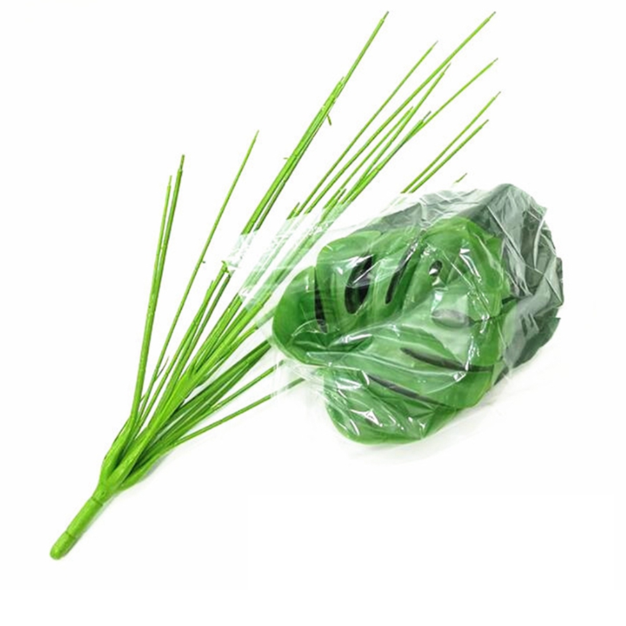 1 Pezzo Fiori Artificiali con  - Christmas Tree Artificial recensione e prezzo