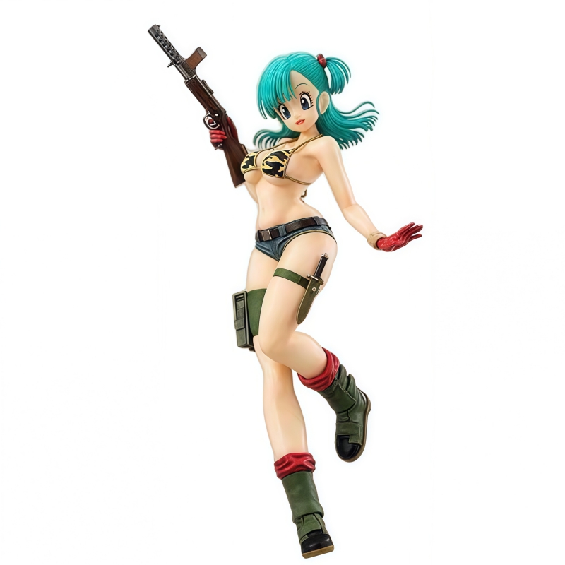 Bambola anime Dragon Ball Z, m - Ornament Ball Set recensione e prezzo