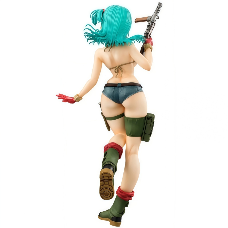 Bambola anime Dragon Ball Z, m - Ornament Ball Set recensione e prezzo