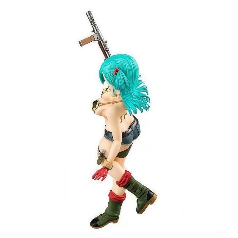 Bambola anime Dragon Ball Z, m - Ornament Ball Set recensione e prezzo