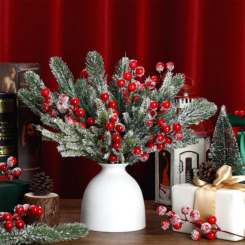 20/26 centimetri Decorazione D - Christmas Tree Artificial recensione e prezzo