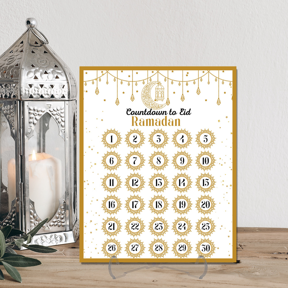 Calendario per il conto alla r - Advent Calendar Gift recensione e prezzo