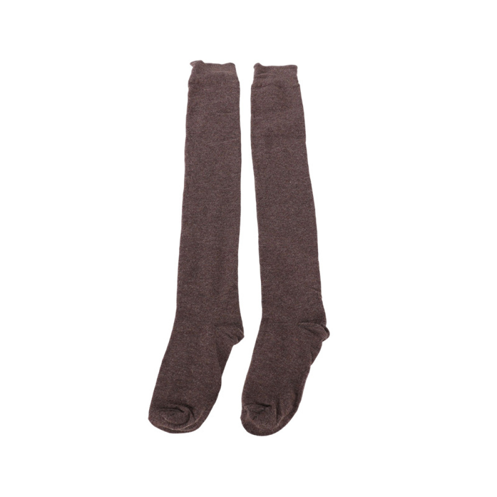 Cerchietto Natalizio con Corna - Reindeer Antlers Headband recensione e prezzo