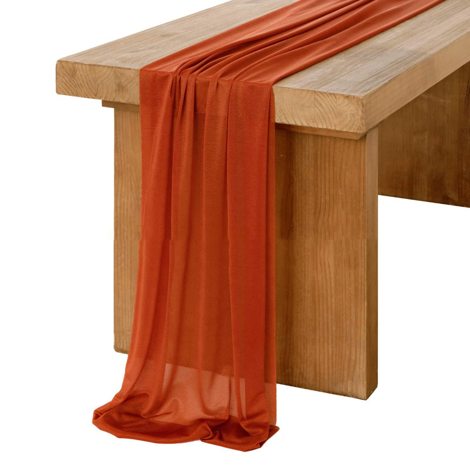 Tavola Runner da tavolo in Chi - Christmas Table Runner recensione e prezzo