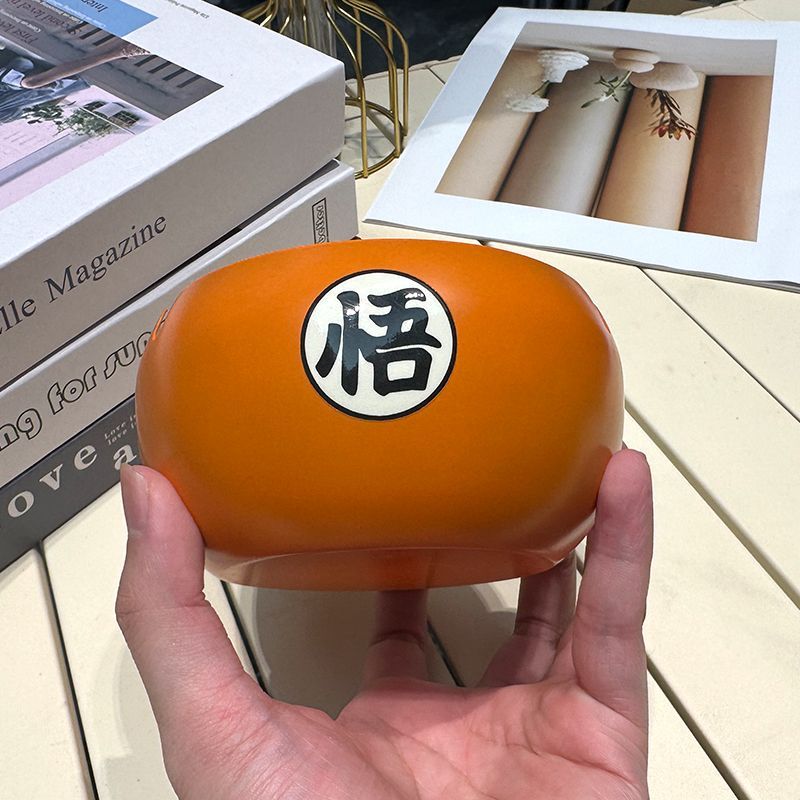 Posacenere in acciaio inossida - Ornament Ball Set recensione e prezzo